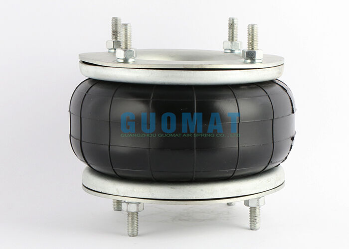 Remplacement de ressorts d'air industriels pour Norgren M/31081 Parker 9109014