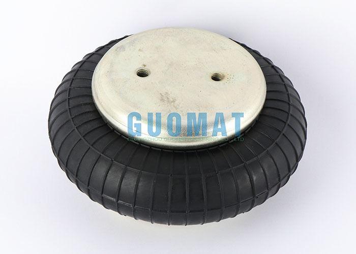 FS70-7 ContiTech Remplacement de ressort d'air EB-165-65 Isolateur de vibration pneumatique Festo
