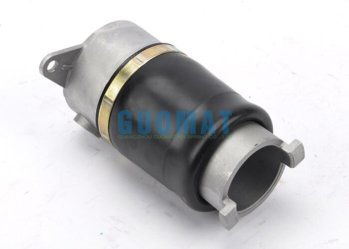 ISUZU Truck Suspension Air Shock OEM 1-52110-143-2 Replace Truck Air Spring