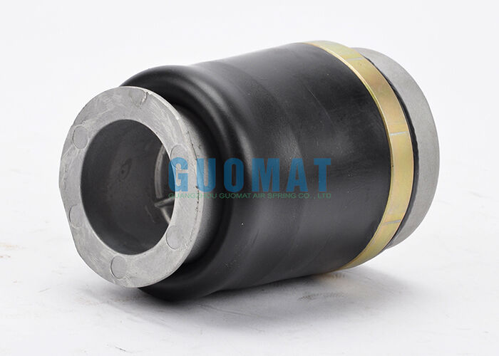 95246-00Z12 Nissan Cab Air Spring Shock Front OEM Truck Cab Air Spring Fabricant