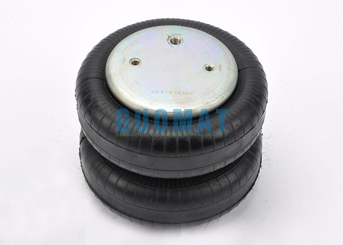 2B-180 Airkraft Airbag en caoutchouc industriel FD120-17 Absorbeur de choc pneumatique Contitech