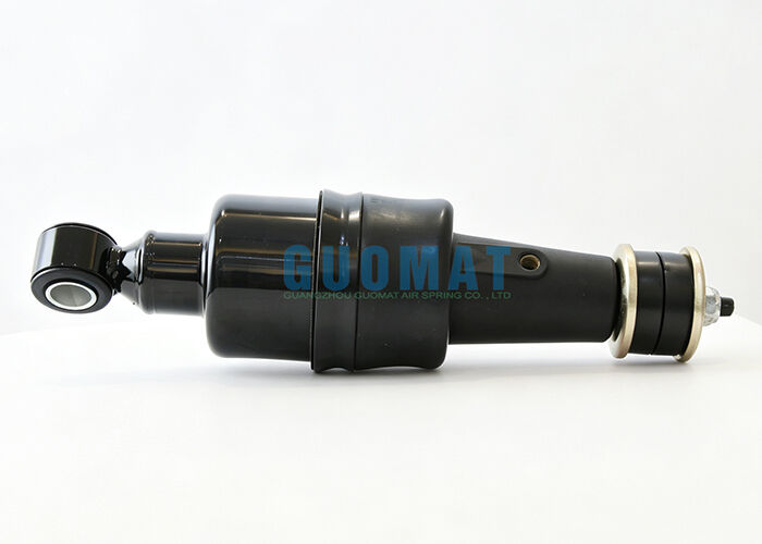 Suspension de la cabine Air Spring 1265281 Absorbeur de choc à air pour camion DAF CF/XF/95