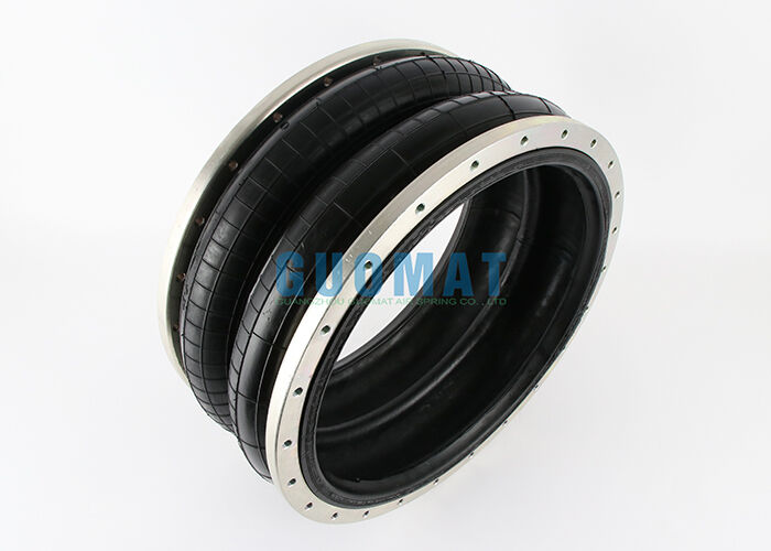 FT960-34 RS Contitech Remplacement des boucles d'air W01-358-7761 Firestone Printemps d'air industriel