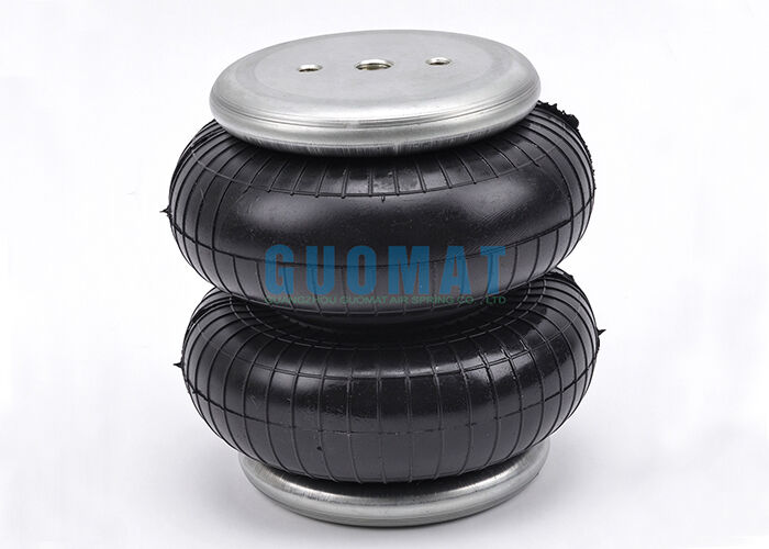 2B12-305 Goodyear Suspension Air Spring Bags 578-91-3-310 Shock Isolation System