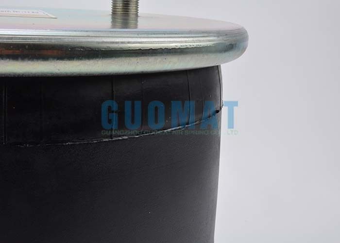 W01-358-9373 Firestone remplacer la suspension Air Spring 1R12-403 Goodyear Camion airbag oreiller