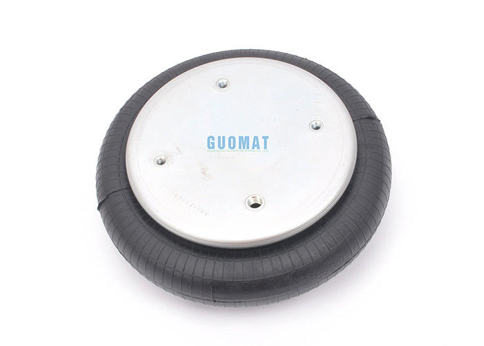 le ressort pneumatique 1B5171 met en sac la suspension universelle de tour d'air pour l'amortisseur en ligne