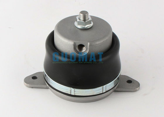 OEM MK493369 Front Driving Air Suspension Bellows d'airbag de cabine de Mitsubishi Fuso