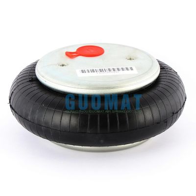 Appareil d'actionnement à air FS200-10 Contitech pour le choc pneumatique