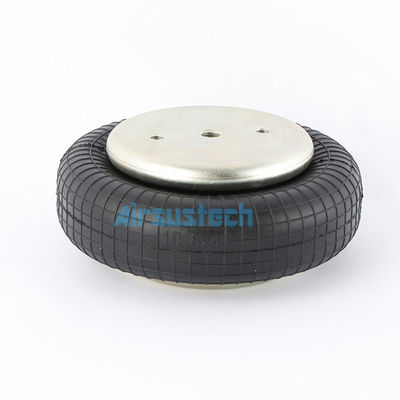 W01-358-7564 Firestone Style 116 Air Rubber Bellow Airbags industriels pour le levage
