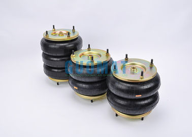 ressort pneumatique 3B4062 industriel, Firestone W01-R58-4062 12