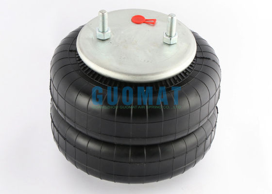 Airbags en caoutchouc FD 200-25 426 Contitech 2B9-250 Goodyear Printemps d'air industriel
