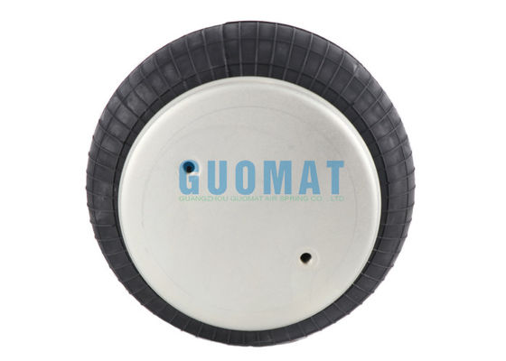 FS 200-10 Contitech Air Bellows Actuator SP1B12 Phoenix Lift Axle Air Spring EB-250-85 Pour le remplacement de l'appareil par un autre