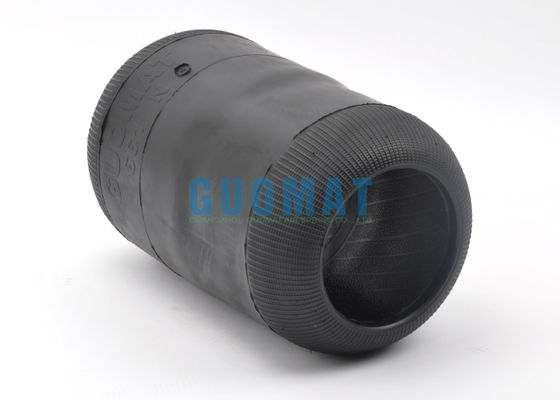 1S310-28 SOUFFLET PNEUMATIQUE EN CAOUTCHOUC W01-095-0021 FIRESTONE SUSPENSION PNEUMATIQUE DE BUS RESSORT PNEUMATIQUE