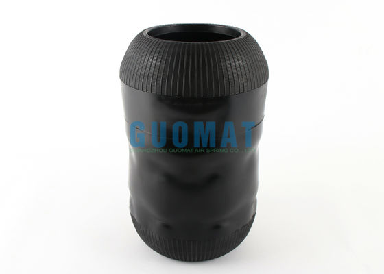 713N Contitech Bus Air Spring 9066 Goodyear Rubber Air Bellows fournisseur de remplacement