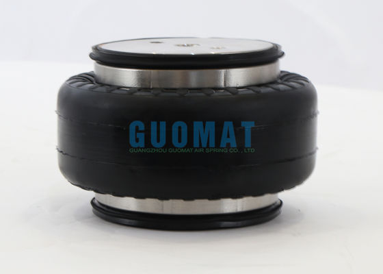 Soufflet pneumatique Goodyear 1B5-2 Super-Cushion Ressort pneumatique monocorps 579-913-502