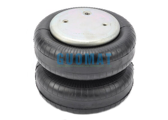 2B9-288 Goodyear Suspension Air Bags 578-92-3-211 Ressorts pneumatiques de suspension Goodyear, fournisseur