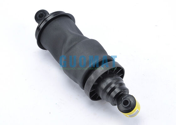 81.41722-6057 MAN Sac pneumatique en caoutchouc 81.41722-6075 Suspension pneumatique de cabine pour pièces de camion