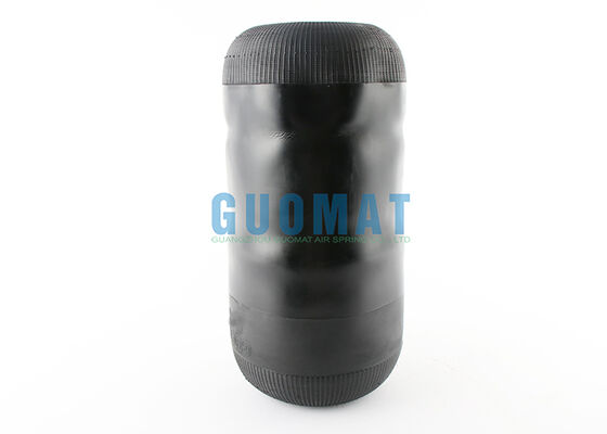 737N Contitech Autobus haute capacité de charge Air Spring W01-095-0211 Sacs à air Firestone