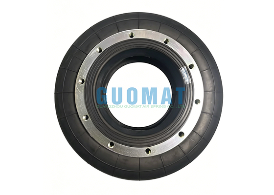 1H7023 Remplacement de ressort à air W01-358-7023 Firestone Style 19 Actuateur à air à enroulement unique