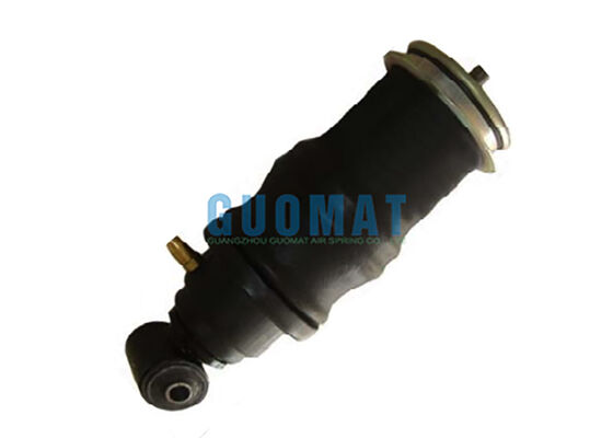 SCANIA Cabine de camions Air Spring 1331621 / 1117334 Parties de suspension à air