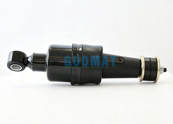 Suspension de la cabine Air Spring 1265281 Absorbeur de choc à air pour camion DAF CF/XF/95