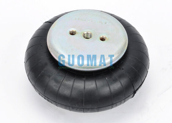 W01-M58-6145 Airbag en caoutchouc en forme de ressort 110