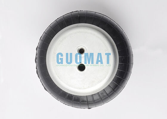2B12-324 Soufflets pneumatiques en caoutchouc Goodyear 578-91-3-310 Fournisseur d'isolateurs pneumatiques