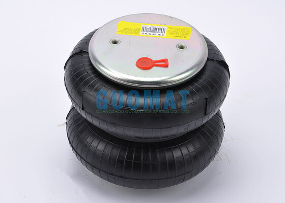 578-92-3-202 Soufflet d'air en caoutchouc 2B9-201 Goodyear Remplacement Ressort pneumatique industriel Fournisseur