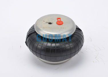 PS 1B 04 Weforma WBE100-E1 de FS en caoutchouc durable 40-6 Contitech Phoenix de ressort pneumatique