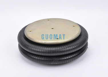 Déclencheur de ressort pneumatique de convolution de double de ci de FD 530-22 12 mois de garantie