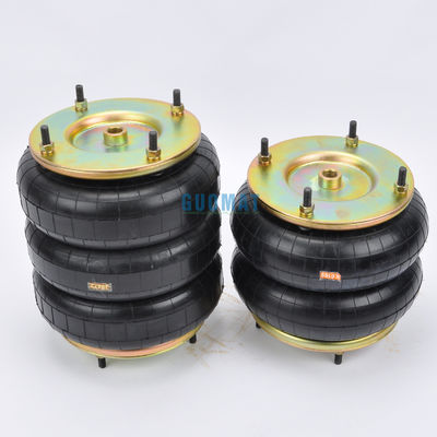 L'aide de tour de l'air W01-R58-4061 met en sac DUNLOP S91541NB GUOMAT 2B4061 GIGANT 881202