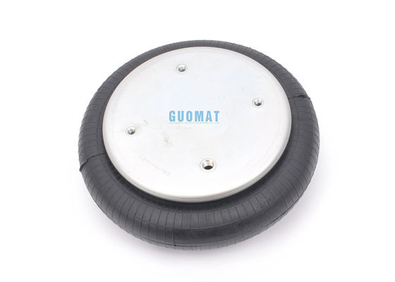 le ressort pneumatique 1B5171 met en sac la suspension universelle de tour d'air pour l'amortisseur en ligne