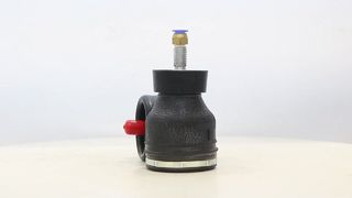 Ressort pneumatique de cabine de camion de 1S3-013 Goodyear