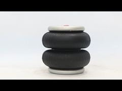 Présentez le transporteur américain du ressort de suspension pneumatique Goodyear 2B7-540 8003-009 pour les camionnettes pour vous