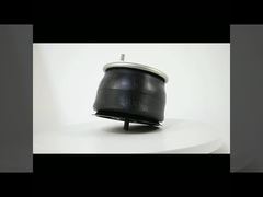 Présentez la suspension pneumatique 1R12-095 de camion de Firestone du soufflet en caoutchouc W01-358-9039 1T15M-0