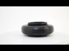 Découvrez pourquoi choisir les airbags de remorque FS310-12 VP Contitech à soufflet en caoutchouc Phoenix 1B20