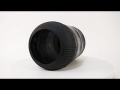 Voir Démo du ressort pneumatique d'autobus de Contitech 662N 81436010018 soufflets d'air de suspension d'homme 81436010051