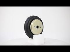 Un regard plus attentif: EB-215-80 Air Springs Remplacement FS120-9 Ballon aérien industriel en caoutchouc enroulé