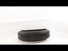 Voir Pourquoi Choisir FS530-14 Contitech Ressort Pneumatique en Caoutchouc Cross Firestone W01-358-7091 Suspension Pneumatique