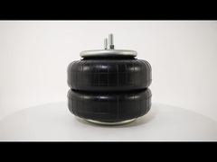 Un examen plus attentif : 2B9-254 Goodyear Industrial Air Bags 578-92-3-206 Type alambiqué Ressort pneumatique