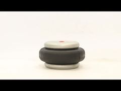 Découvrez pourquoi choisissez le soufflet en caoutchouc convoluté simple du ressort pneumatique industriel W01-358-7731 de Firestone