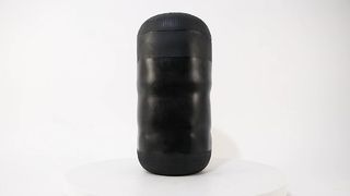 Ressort pneumatique pour autobus 644N Contitech