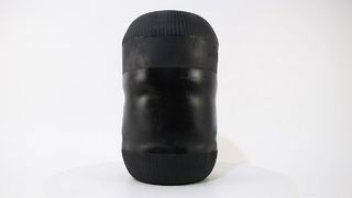 Confort de conduite en douceur du ressort pneumatique 661N pour autobus