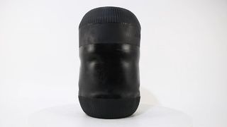 Remplacement du ressort pneumatique d'autobus Cpntitech 673N