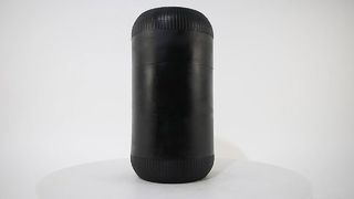 Remplacement du ressort pneumatique d'autobus Contitech 701N