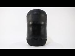 Sacs gonflables en caoutchouc du remplacement 727N Contitech de ressort pneumatique d'autobus