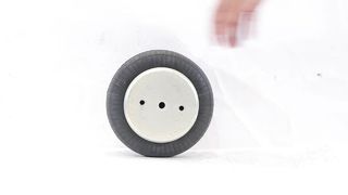 Ressort pneumatique Goodyear 1B8-580 à vendre