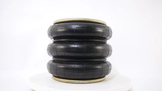 Remplacement du ressort pneumatique Firestone W01-M58-6136