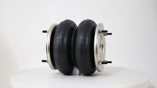Remplacement du ressort pneumatique GUOMAT 2B8X2T pour IMI Norgren M/31082