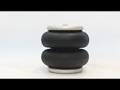 Ressort pneumatique W01-M58-6160 pour mise à niveau de la suspension du camping-car